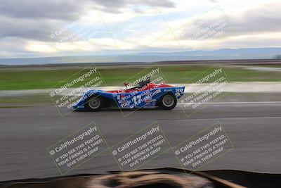 media/Jan-14-2023-CalClub SCCA (Sat) [[d2757389b8]]/Group 4/Race (Sunset)/